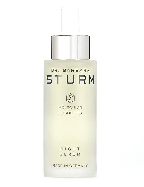 Night Serum 30ml from Dr. Barbara Sturm